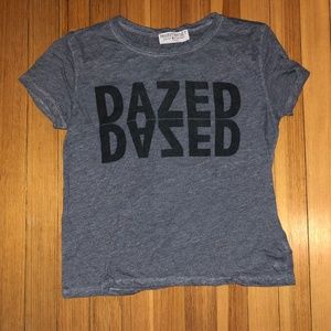 Project Social T DAZED Tee